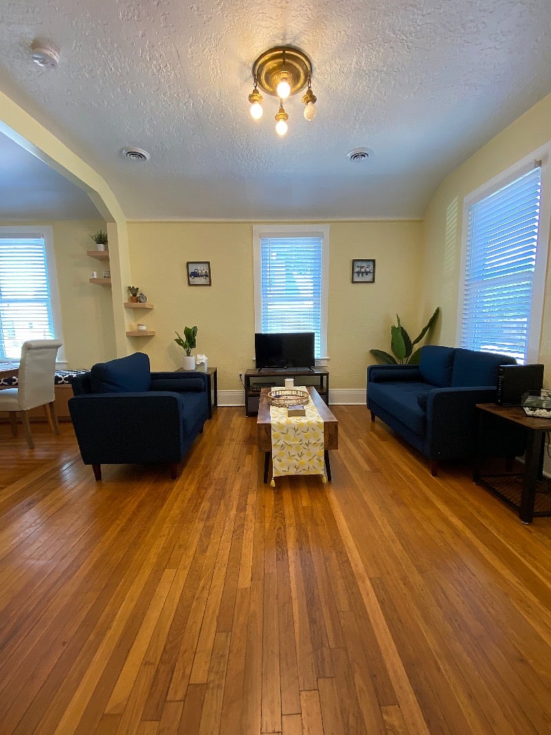 Furnished Finder property 263302_1 photo 15