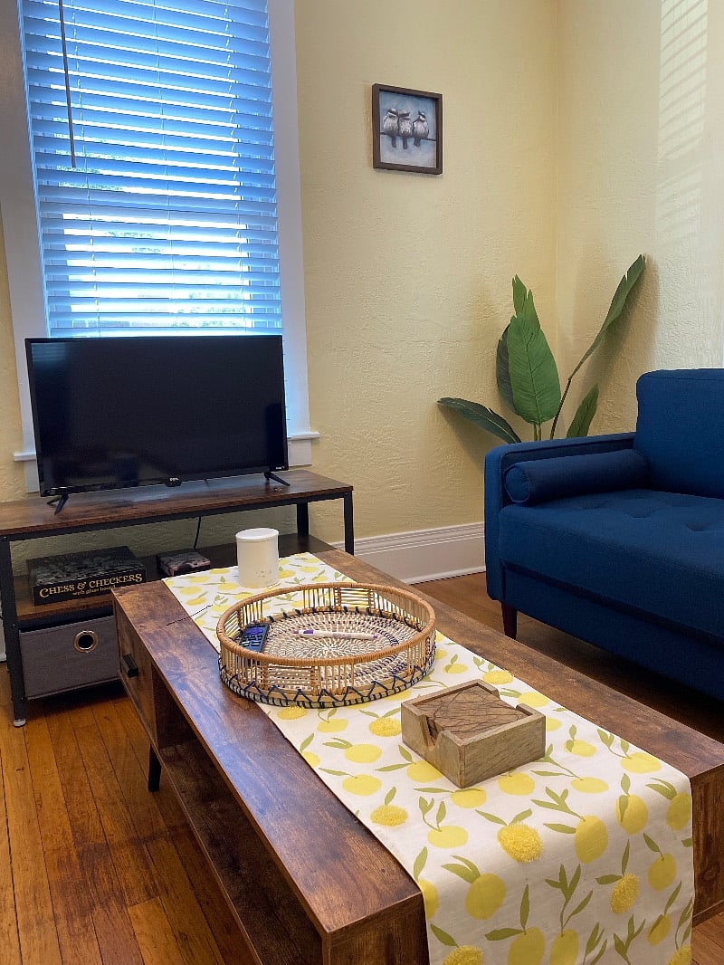 Furnished Finder property 263302_1 photo 16