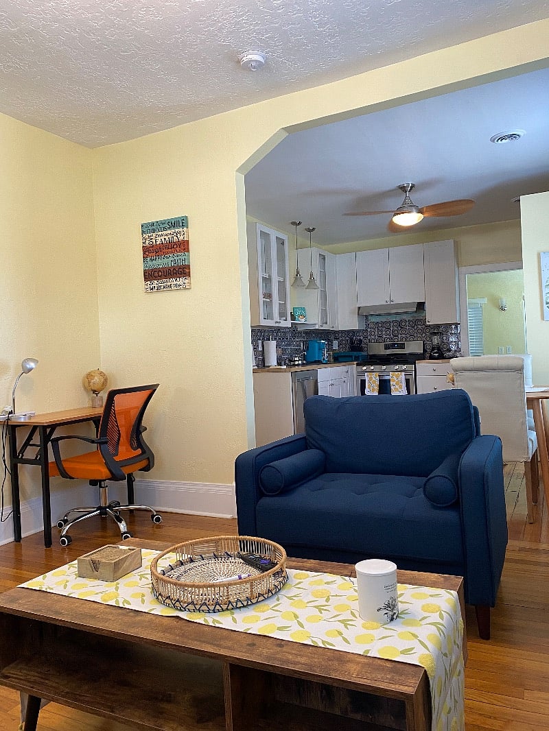 Furnished Finder property 263302_1 photo 17