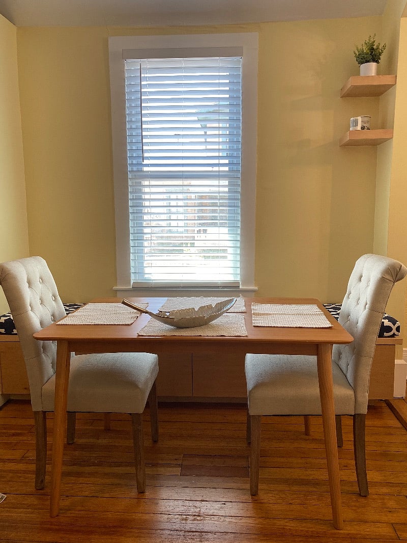 Furnished Finder property 263302_1 photo 18