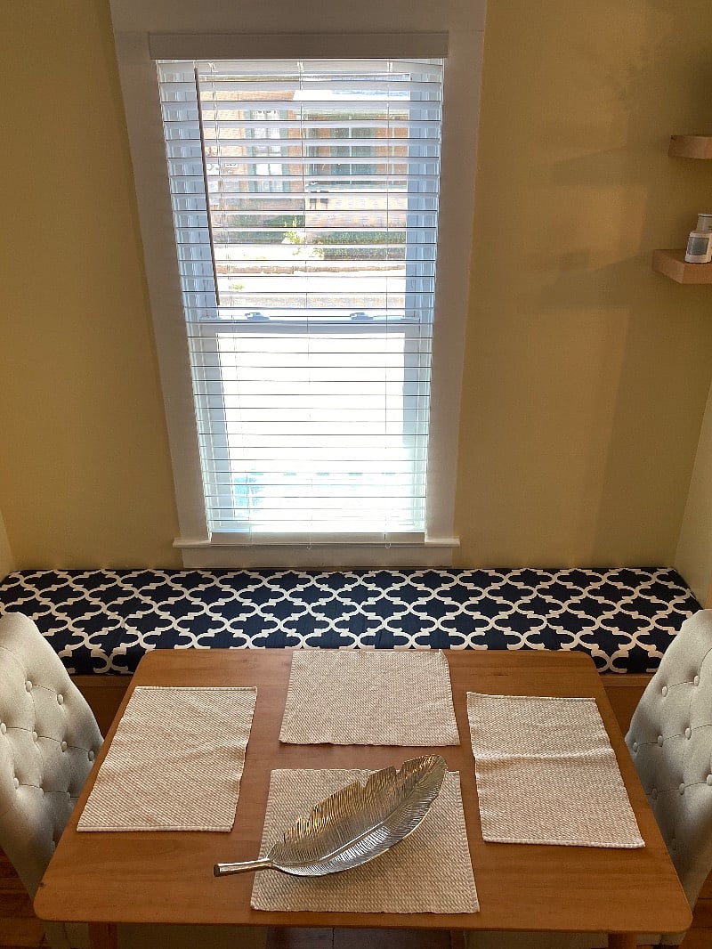 Furnished Finder property 263302_1 photo 19