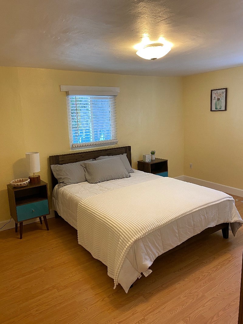 Furnished Finder property 263302_1 photo 20