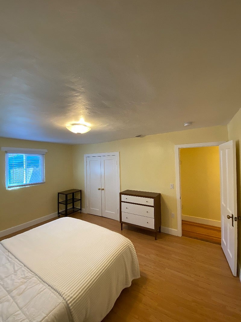 Furnished Finder property 263302_1 photo 21