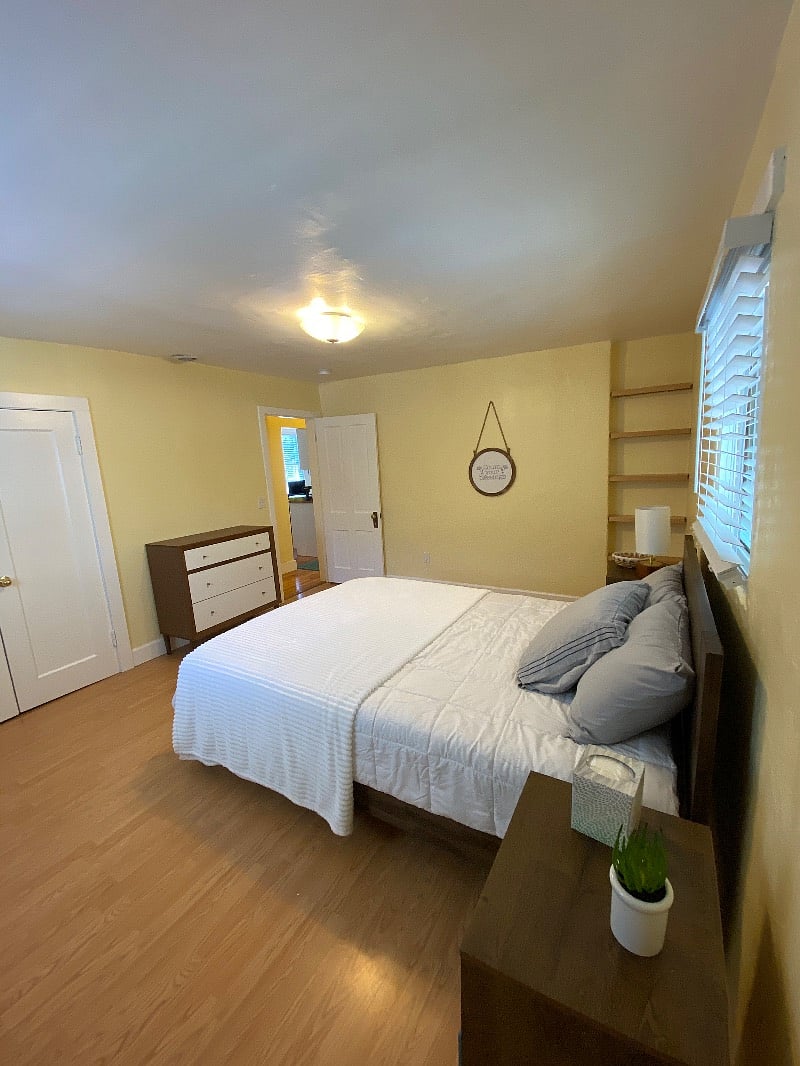 Furnished Finder property 263302_1 photo 22