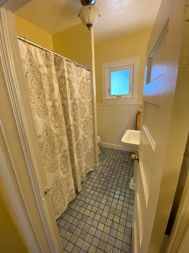 Furnished Finder property 263302_1 photo 23