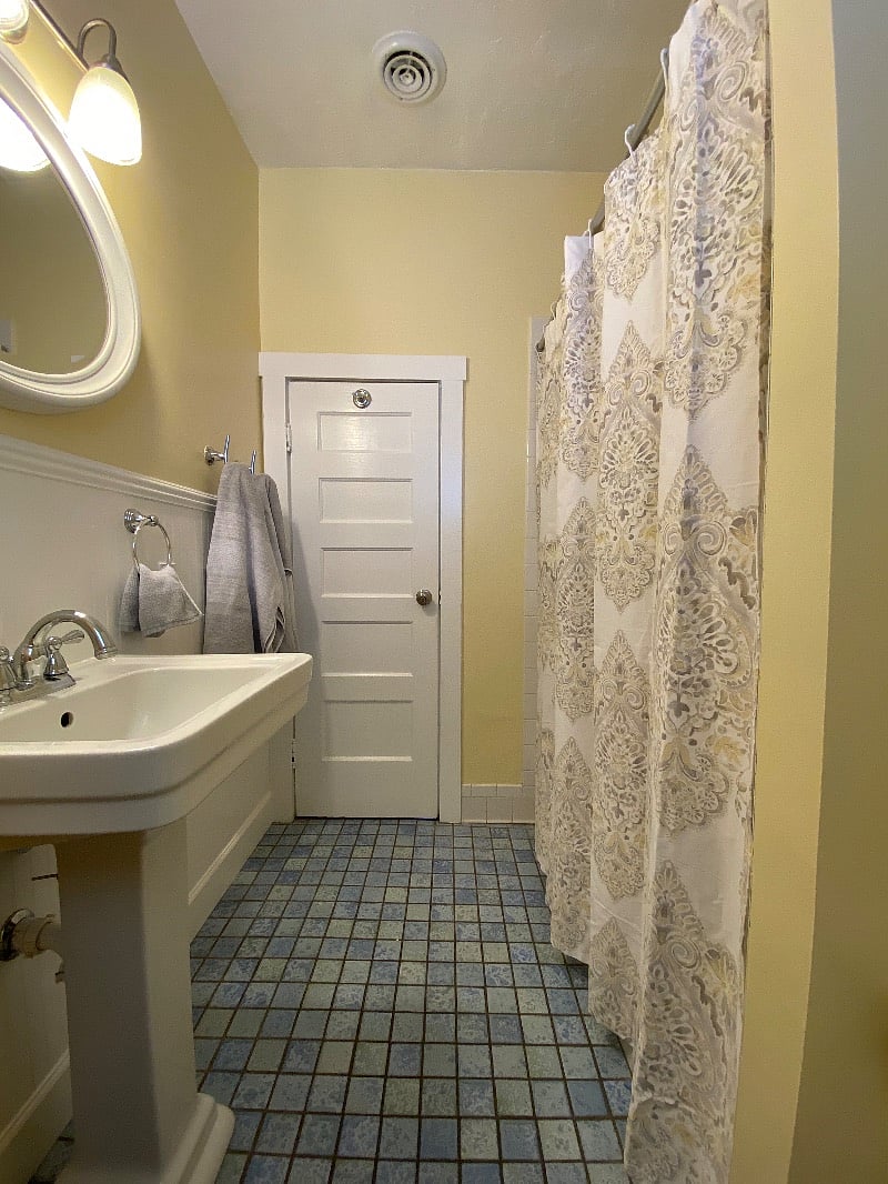 Furnished Finder property 263302_1 photo 25