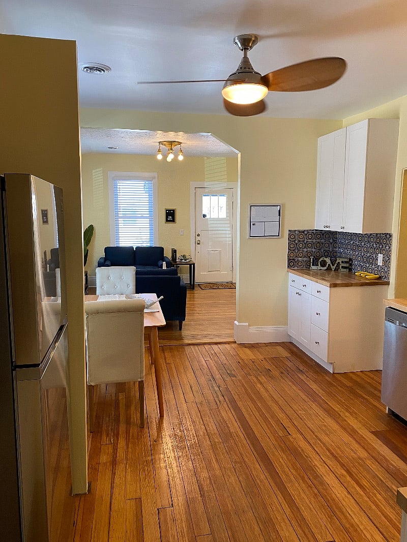 Furnished Finder property 263302_1 photo 26