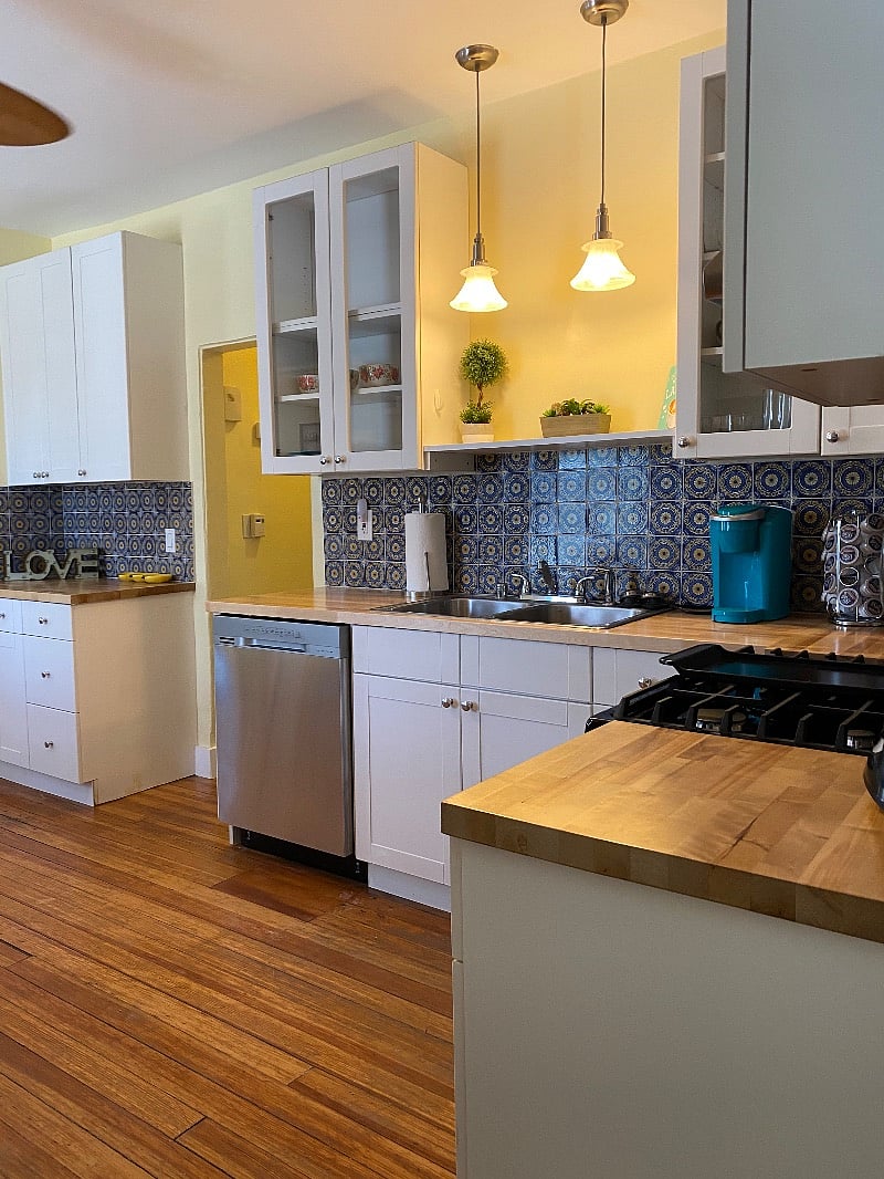 Furnished Finder property 263302_1 photo 27