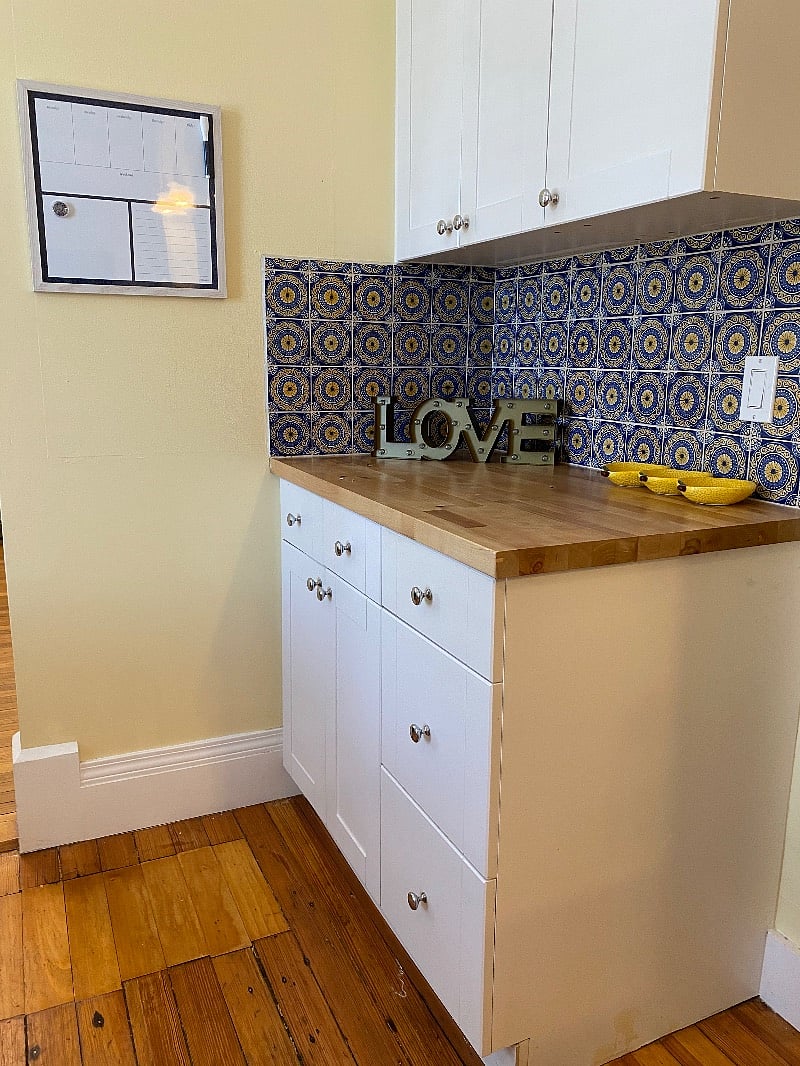 Furnished Finder property 263302_1 photo 28