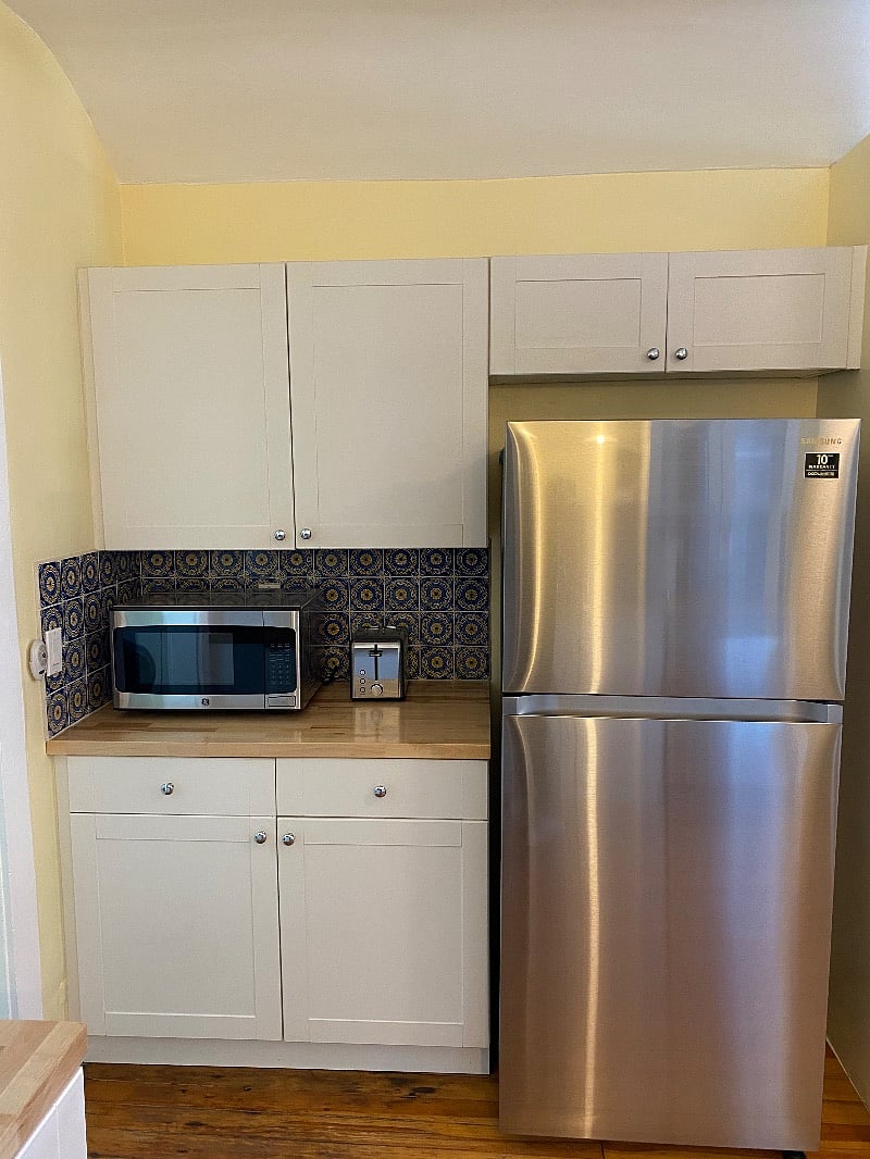 Furnished Finder property 263302_1 photo 29