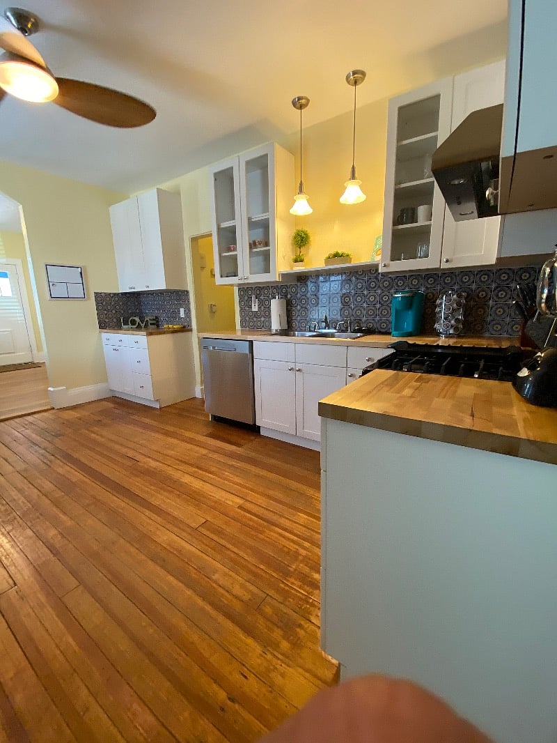 Furnished Finder property 263302_1 photo 33