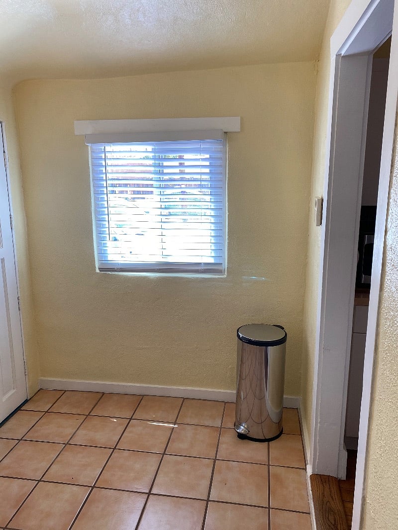 Furnished Finder property 263302_1 photo 35