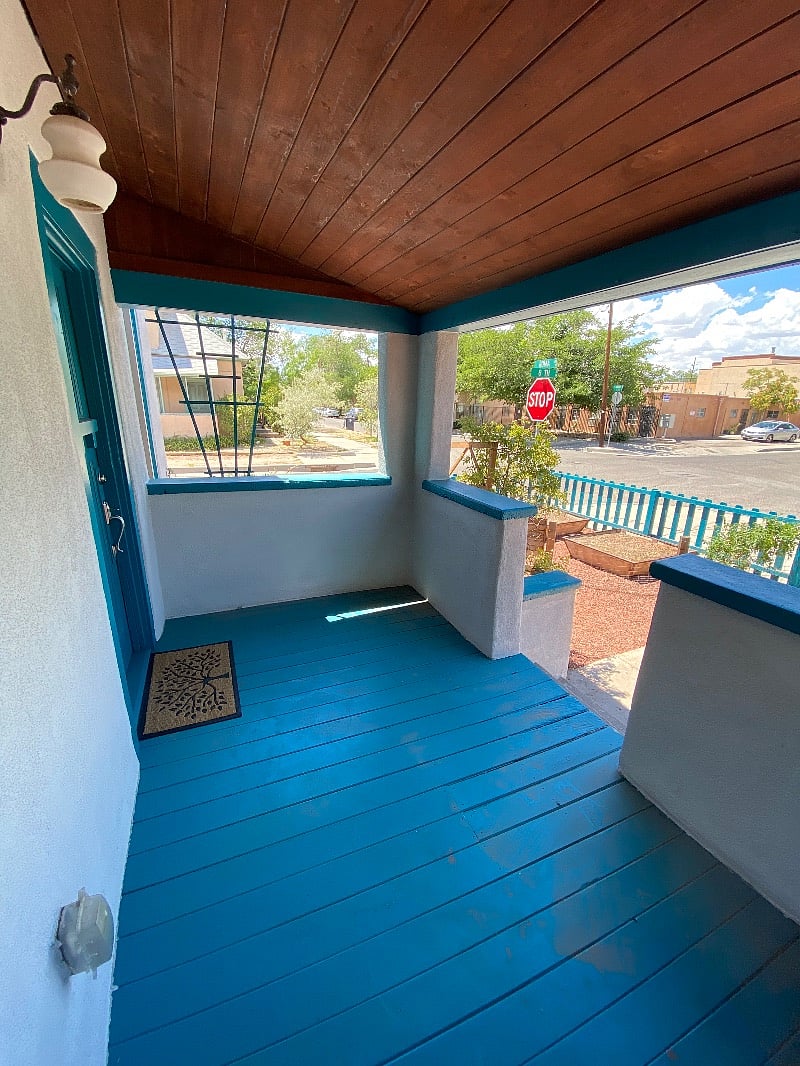 Furnished Finder property 263302_1 photo 38
