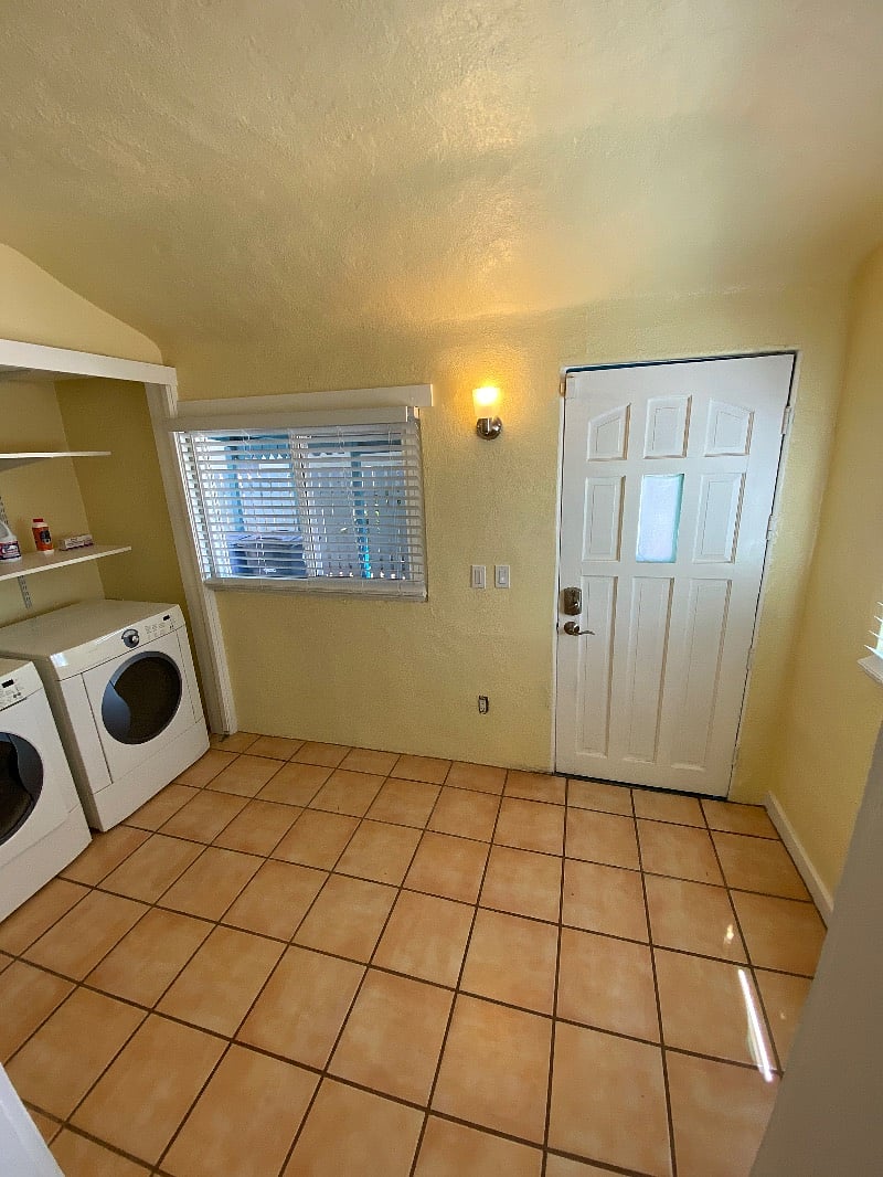 Furnished Finder property 263302_1 photo 40