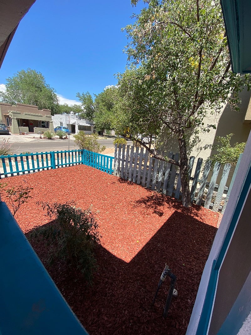 Furnished Finder property 263302_1 photo 41