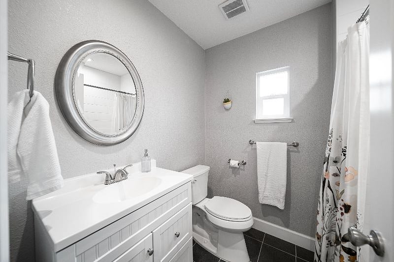 Furnished Finder property 263319_1 photo 5