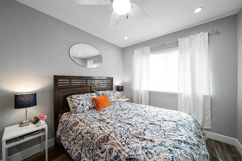 Furnished Finder property 263319_1 photo 7
