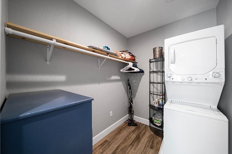 Furnished Finder property 263319_1 photo 8