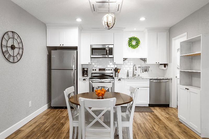 Furnished Finder property 263319_1 photo 9