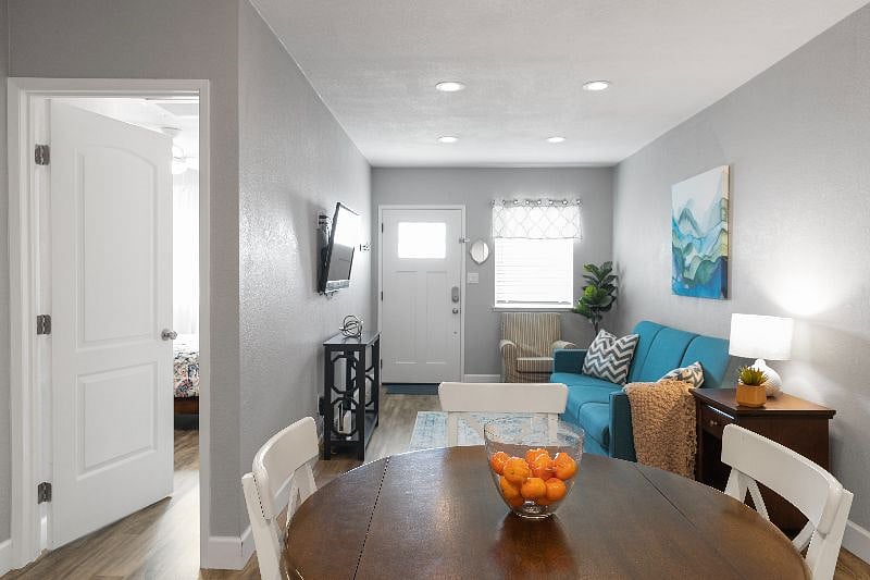 Furnished Finder property 263319_1 photo 10