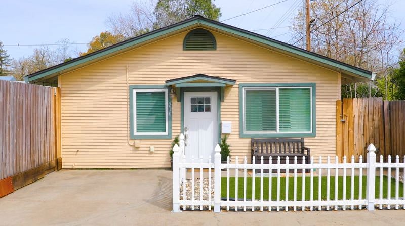 Furnished Finder property 263319_1 photo 11