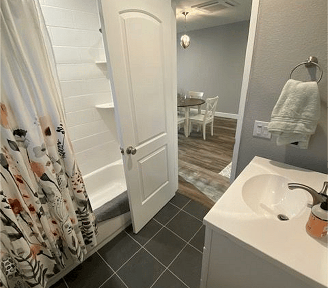 Furnished Finder property 263319_1 photo 6