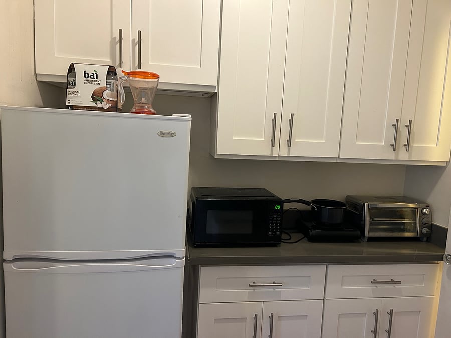 Furnished Finder property 263325_1 photo 4