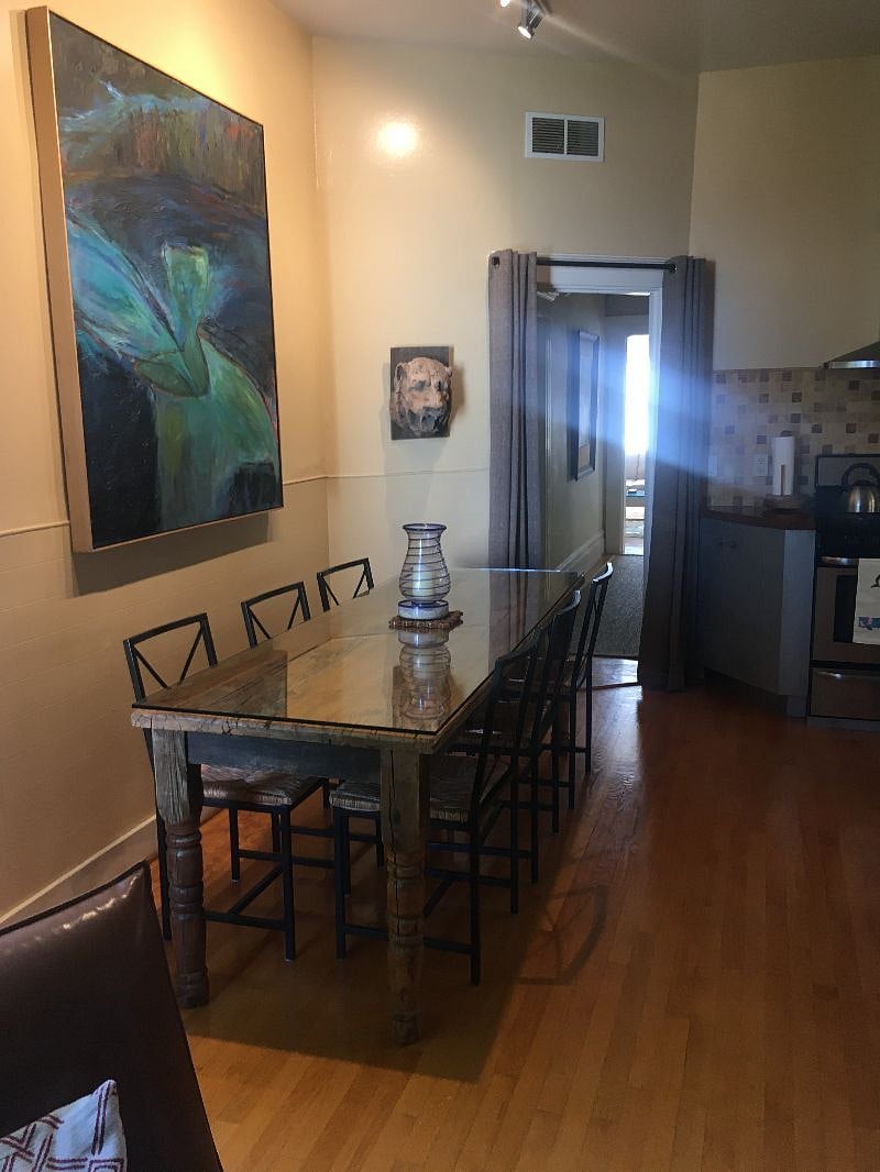 Furnished Finder property 263333_1 photo 3