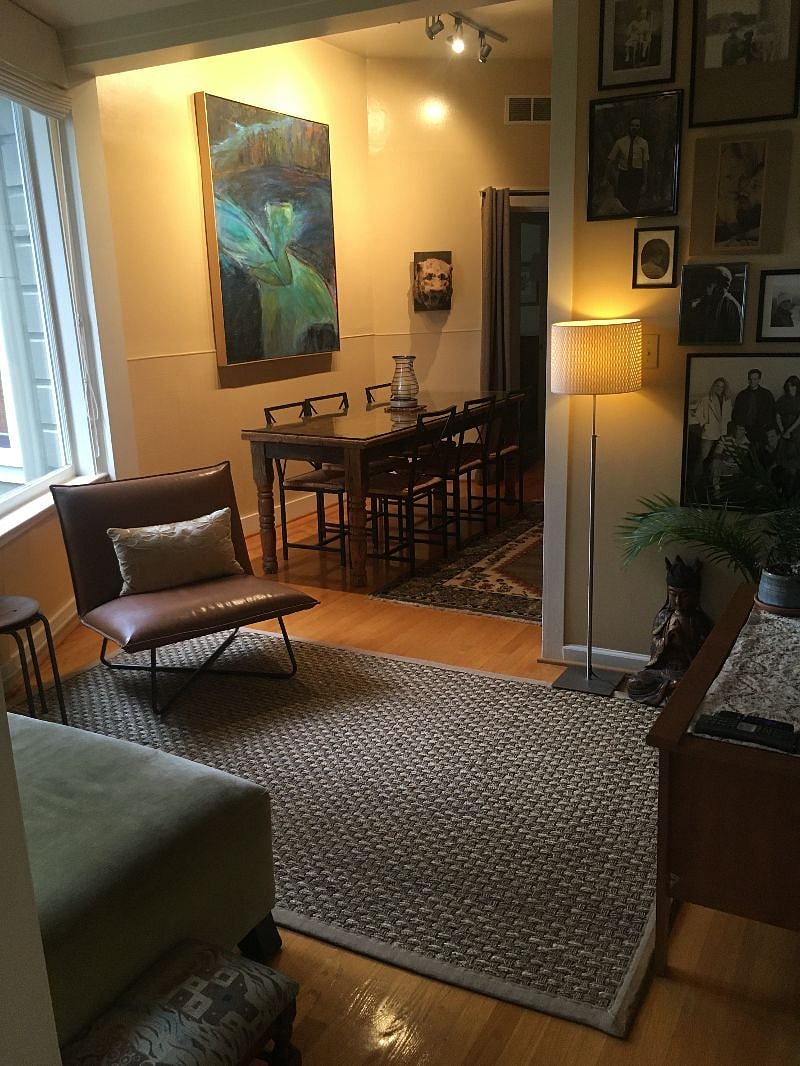 Furnished Finder property 263333_1 photo 4