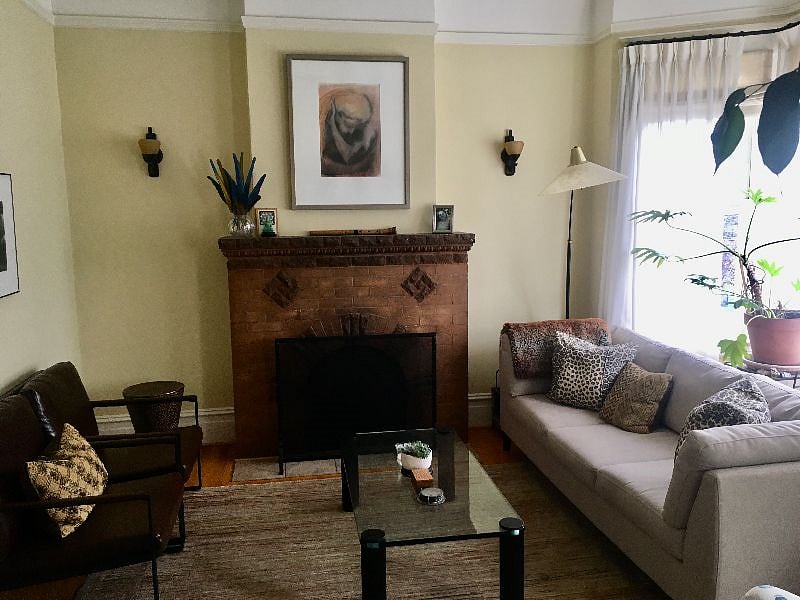 Furnished Finder property 263333_1 photo 5