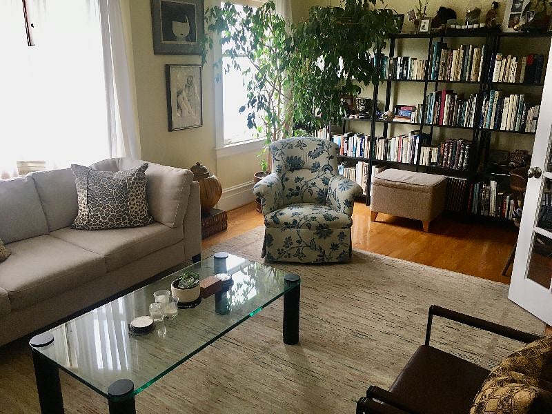 Furnished Finder property 263333_1 photo 6