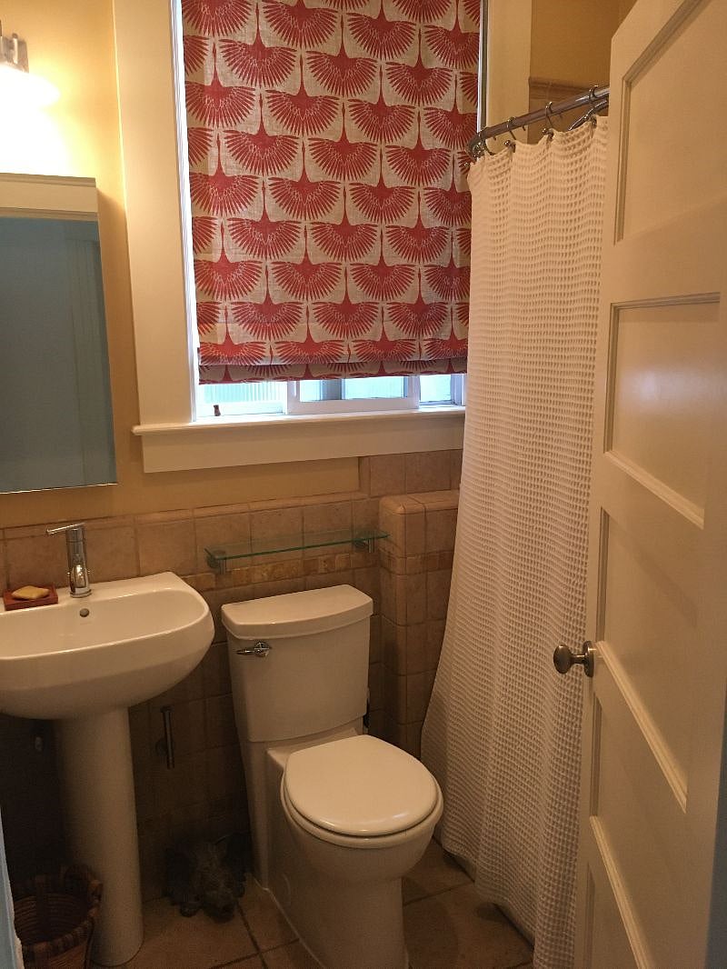 Furnished Finder property 263333_1 photo 7