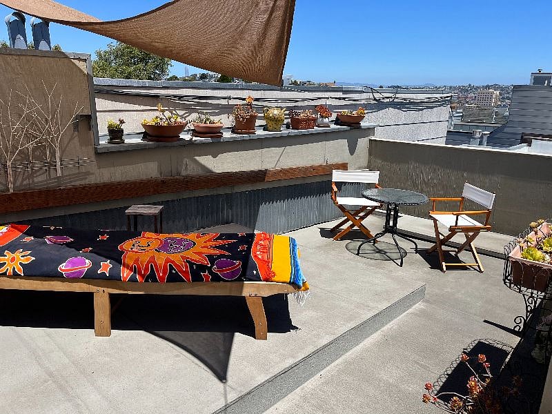Furnished Finder property 263333_1 photo 8