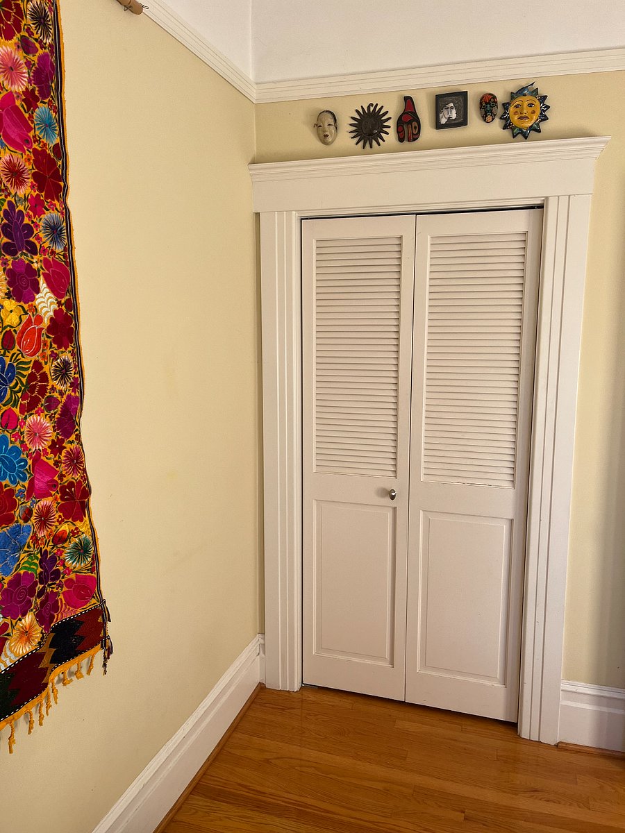 Furnished Finder property 263333_1 photo 11