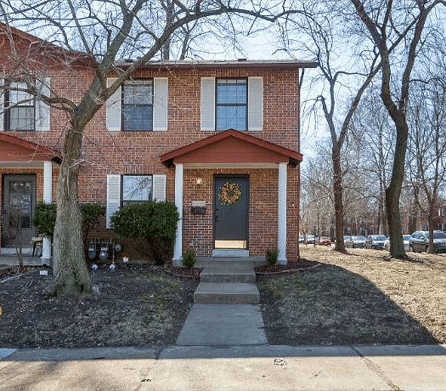 Furnished Finder property 263335_1 photo 1