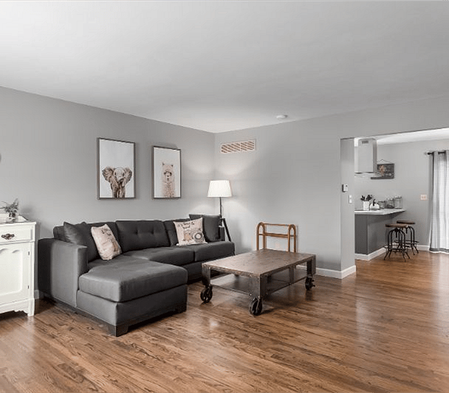 Furnished Finder property 263335_1 photo 3