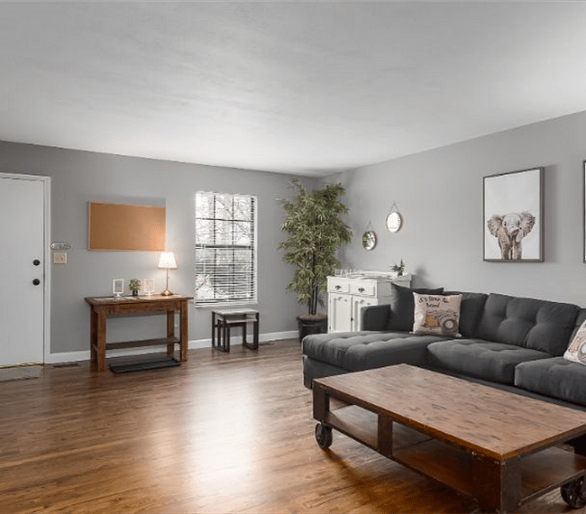 Furnished Finder property 263335_1 photo 4