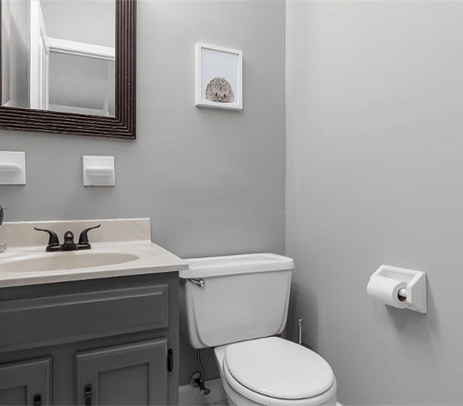Furnished Finder property 263335_1 photo 11