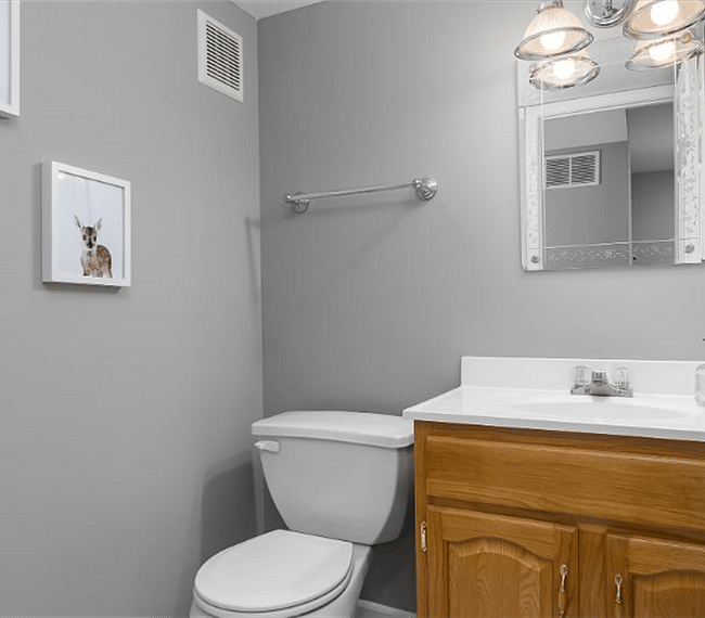 Furnished Finder property 263335_1 photo 23
