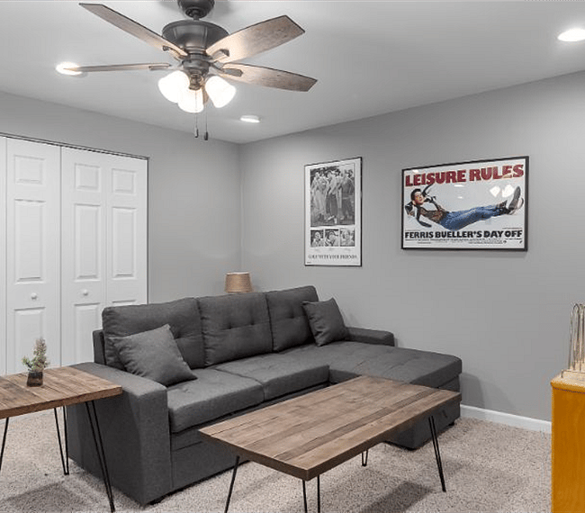 Furnished Finder property 263335_1 photo 22
