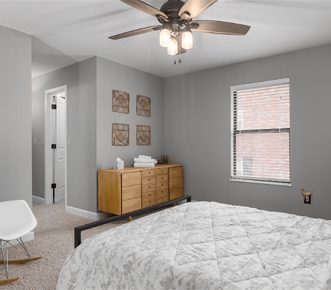 Furnished Finder property 263335_1 photo 14
