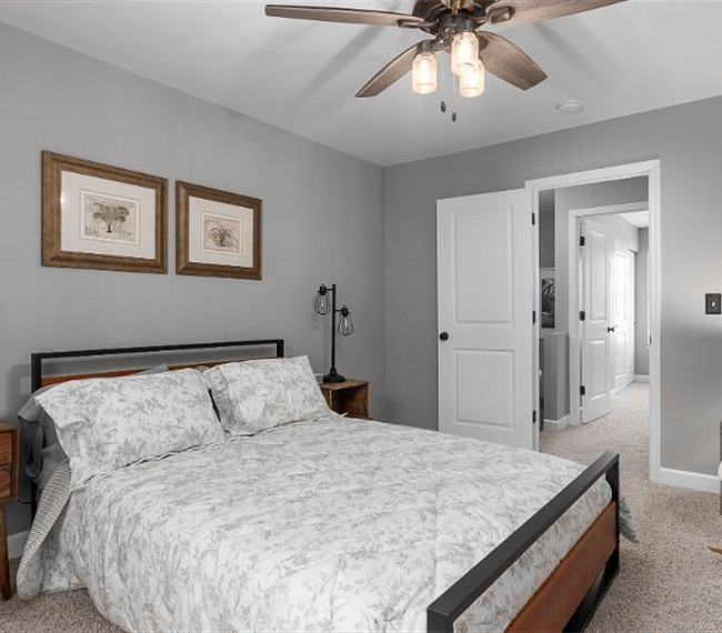 Furnished Finder property 263335_1 photo 12