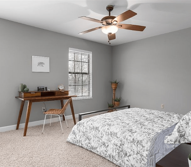 Furnished Finder property 263335_1 photo 17