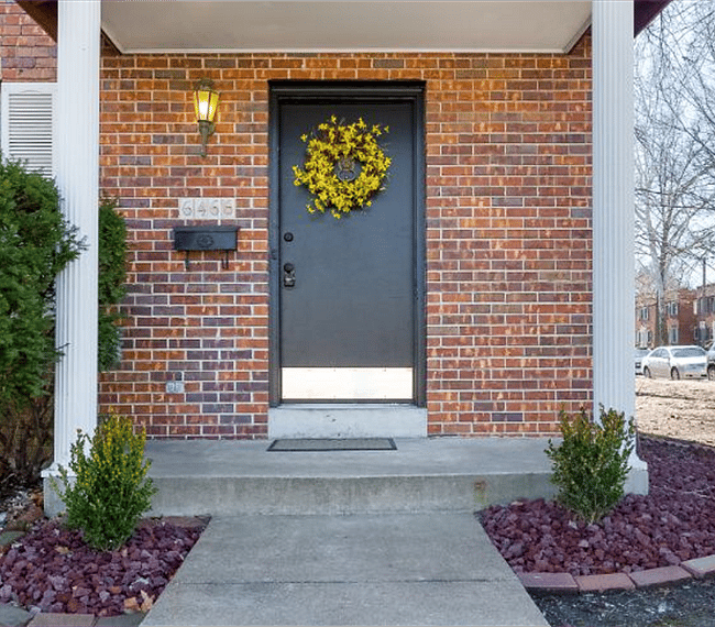 Furnished Finder property 263335_1 photo 2