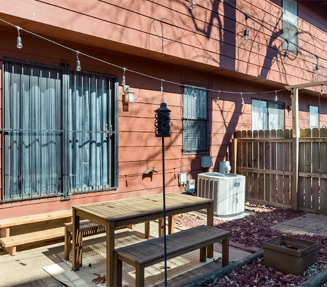 Furnished Finder property 263335_1 photo 25