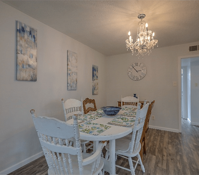 Furnished Finder property 263344_1 photo 3