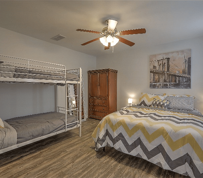 Furnished Finder property 263344_1 photo 4
