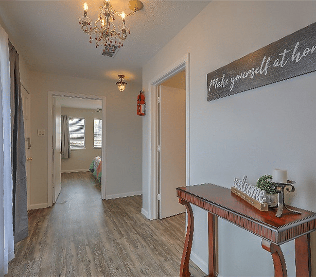 Furnished Finder property 263344_1 photo 5