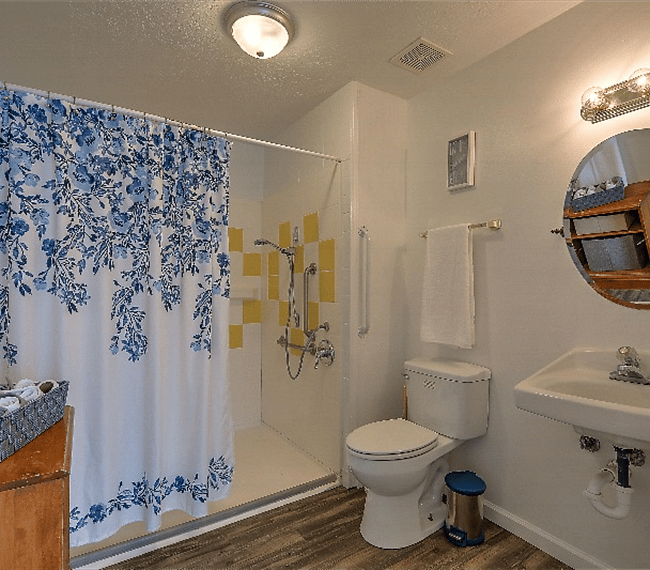 Furnished Finder property 263344_1 photo 6