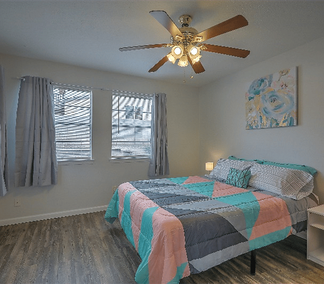 Furnished Finder property 263344_1 photo 7